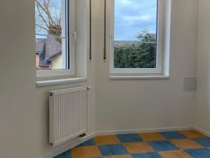 Pronájem bytu 3+kk, Starý Plzenec, Májová, 59 m2