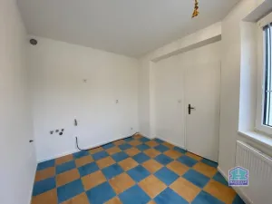 Pronájem bytu 3+kk, Starý Plzenec, Májová, 59 m2