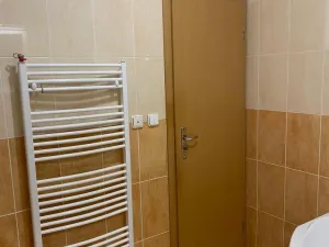Pronájem bytu 3+kk, Starý Plzenec, Májová, 59 m2