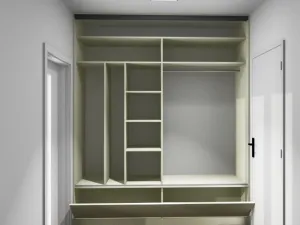 Pronájem bytu 1+kk, České Budějovice - České Budějovice 2, Volejbalistů, 28 m2