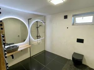 Pronájem rodinného domu, Rokytnice nad Rokytnou, 153 m2