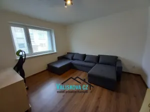 Prodej vícegeneračního domu, Kroměříž, Myslbekova, 220 m2