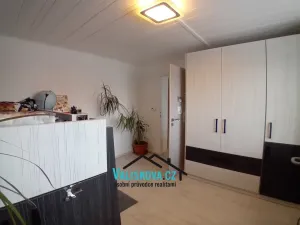 Prodej vícegeneračního domu, Kroměříž, Myslbekova, 220 m2