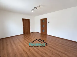 Prodej vícegeneračního domu, Kroměříž, Myslbekova, 220 m2