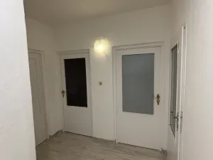 Pronájem bytu 4+1, Vamberk, Struha, 85 m2