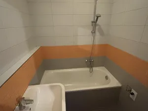 Pronájem bytu 4+1, Vamberk, Struha, 85 m2