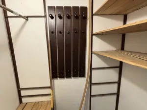 Pronájem bytu 4+1, Vamberk, Struha, 85 m2