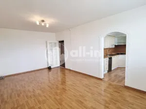 Pronájem bytu 4+1, Vyškov - Dědice, Sídliště Osvobození, 93 m2