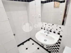 Pronájem bytu 4+1, Vyškov - Dědice, Sídliště Osvobození, 93 m2