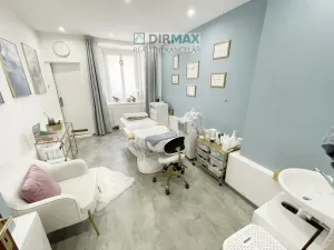 Pronájem kanceláře, Plzeň - Severní Předměstí, Pod Všemi svatými, 40 m2