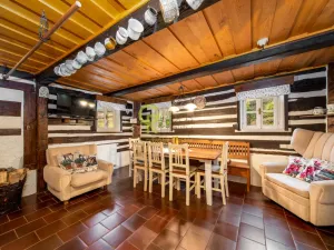 Prodej rodinného domu, Jablonné v Podještědí - Postřelná, 130 m2