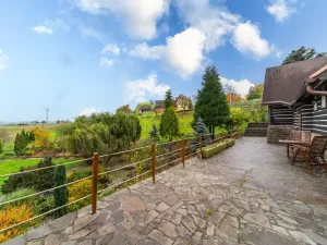 Prodej rodinného domu, Jablonné v Podještědí - Postřelná, 130 m2