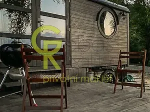 Prodej rodinného domu, Jablonné v Podještědí - Postřelná, 130 m2