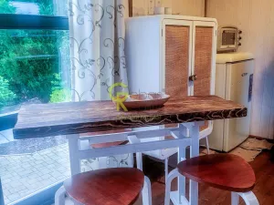 Prodej rodinného domu, Jablonné v Podještědí - Postřelná, 130 m2