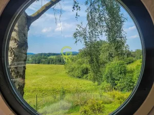 Prodej rodinného domu, Jablonné v Podještědí - Postřelná, 130 m2