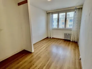 Pronájem bytu 3+1, Havířov, Orlí, 71 m2