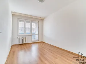 Pronájem bytu 3+1, Havířov, Orlí, 71 m2