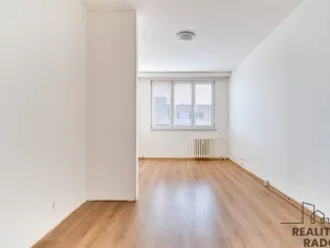 Pronájem bytu 3+1, Havířov, Orlí, 71 m2