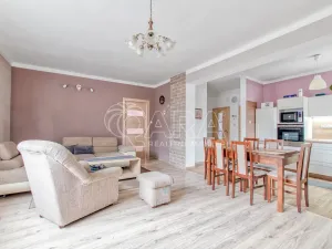 Prodej rodinného domu, Brušperk, Novosady, 227 m2