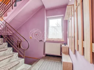 Prodej rodinného domu, Brušperk, Novosady, 227 m2