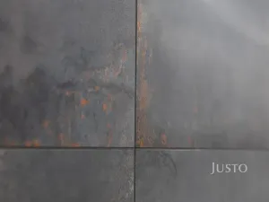 Prodej rodinného domu, Srubec, Smrková, 121 m2