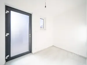Prodej bytu 5+kk, Srubec, Smrková, 121 m2