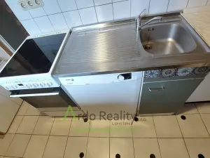 Prodej chaty, Frymburk - Kovářov, 90 m2