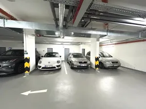 Prodej bytu 2+kk, Praha - Stodůlky, Toufarova, 63 m2