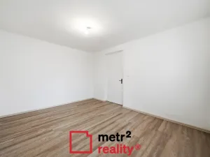 Prodej bytu 3+1, Olomouc, Ladova, 77 m2