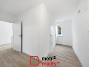 Prodej bytu 3+1, Olomouc, Ladova, 77 m2