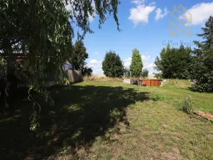 Prodej bytu 3+1, Žatec, 64 m2