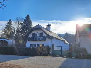 Prodej rodinného domu, Račice, 570 m2