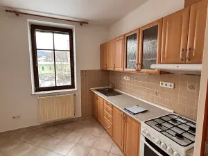 Pronájem bytu 3+1, Šumperk, Zábřežská, 75 m2