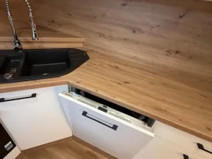 Prodej bytu 3+1, Most, Lipová, 69 m2