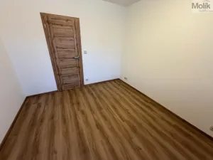 Prodej bytu 3+1, Most, Lipová, 69 m2