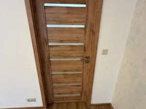 Prodej bytu 3+1, Most, Lipová, 69 m2