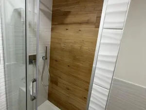 Prodej bytu 3+1, Most, Lipová, 69 m2