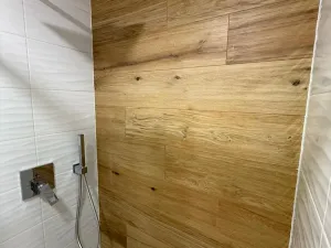 Prodej bytu 3+1, Most, Lipová, 69 m2