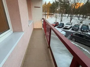 Prodej bytu 3+1, Most, Lipová, 69 m2