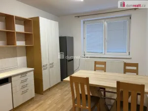 Pronájem bytu 2+1, Vracov, Úzká, 65 m2