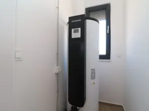 Prodej rodinného domu, Vodice, Chorvatsko, Srima I, 117 m2