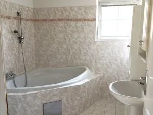 Pronájem rodinného domu, Praha - Nebušice, K vinicím, 251 m2