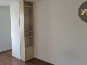 Prodej bytu 3+kk, Milovice, Topolová, 65 m2