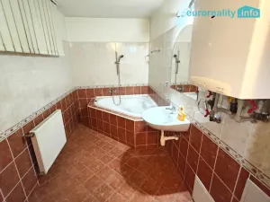 Prodej ubytování, Plzeň, Lindauerova, 800 m2