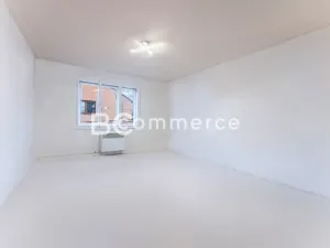 Prodej rodinného domu, Brandýs nad Labem-Stará Boleslav, Na baterii, 300 m2