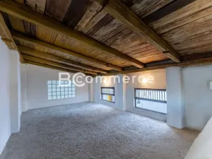 Prodej rodinného domu, Brandýs nad Labem-Stará Boleslav, Na baterii, 300 m2