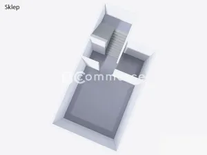 Prodej rodinného domu, Brandýs nad Labem-Stará Boleslav, Na baterii, 300 m2