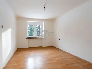 Prodej bytu 2+1, Ostrava - Zábřeh, Utvenkova, 53 m2