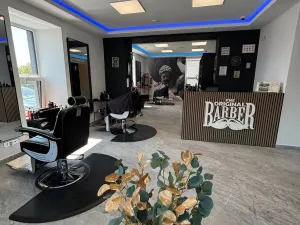 Pronájem obchodního prostoru, Příbram, Rožmitálská, 48 m2