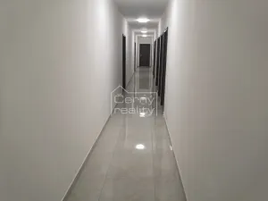 Pronájem bytu 2+kk, Pardubice, Rokycanova, 60 m2